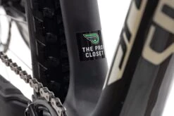 Specialized Stumpjumper Comp Carbon World Cup Mountain Bike - 2016, Small 4 Specialized Stumpjumper Comp Carbon World Cup Mountain Bike - 2016, Small -Specialized Shop BMT13925 CM 03