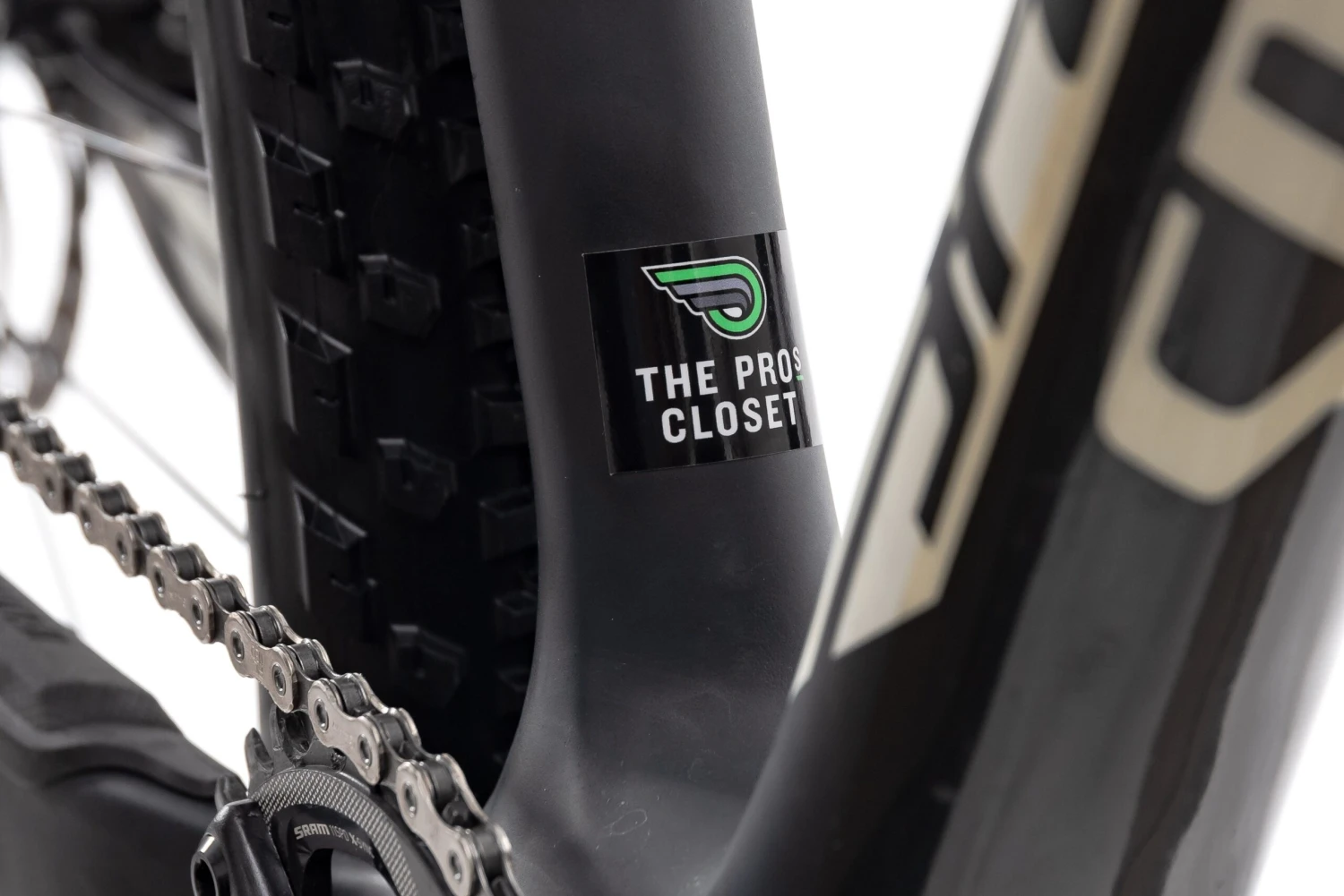 Specialized Stumpjumper Comp Carbon World Cup Mountain Bike - 2016, Small Specialized Stumpjumper Comp Carbon World Cup Mountain Bike - 2016, Small -Specialized Shop BMT13925 CM 03 scaled