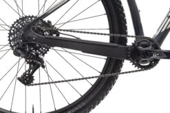 Specialized Stumpjumper Comp Carbon World Cup Mountain Bike - 2016, Small 5 Specialized Stumpjumper Comp Carbon World Cup Mountain Bike - 2016, Small -Specialized Shop BMT13925 CM 04