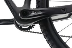 Specialized Stumpjumper Comp Carbon World Cup Mountain Bike - 2016, Small 8 Specialized Stumpjumper Comp Carbon World Cup Mountain Bike - 2016, Small -Specialized Shop BMT13925 CM 07