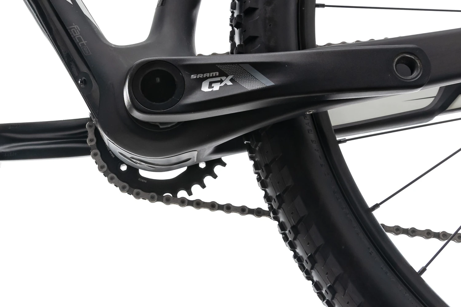 Specialized Stumpjumper Comp Carbon World Cup Mountain Bike - 2016, Small Specialized Stumpjumper Comp Carbon World Cup Mountain Bike - 2016, Small -Specialized Shop BMT13925 CM 07 scaled