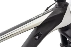 Specialized Stumpjumper Comp Carbon World Cup Mountain Bike - 2016, Small 9 Specialized Stumpjumper Comp Carbon World Cup Mountain Bike - 2016, Small -Specialized Shop BMT13925 CM 08