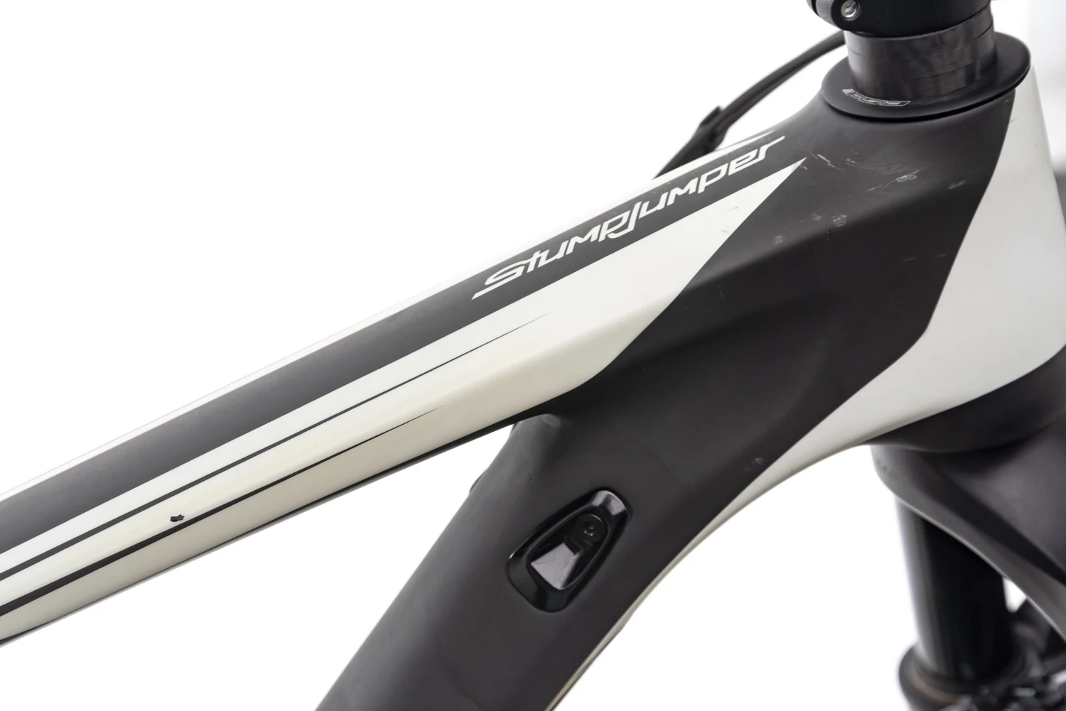 Specialized Stumpjumper Comp Carbon World Cup Mountain Bike - 2016, Small Specialized Stumpjumper Comp Carbon World Cup Mountain Bike - 2016, Small -Specialized Shop BMT13925 CM 08 scaled