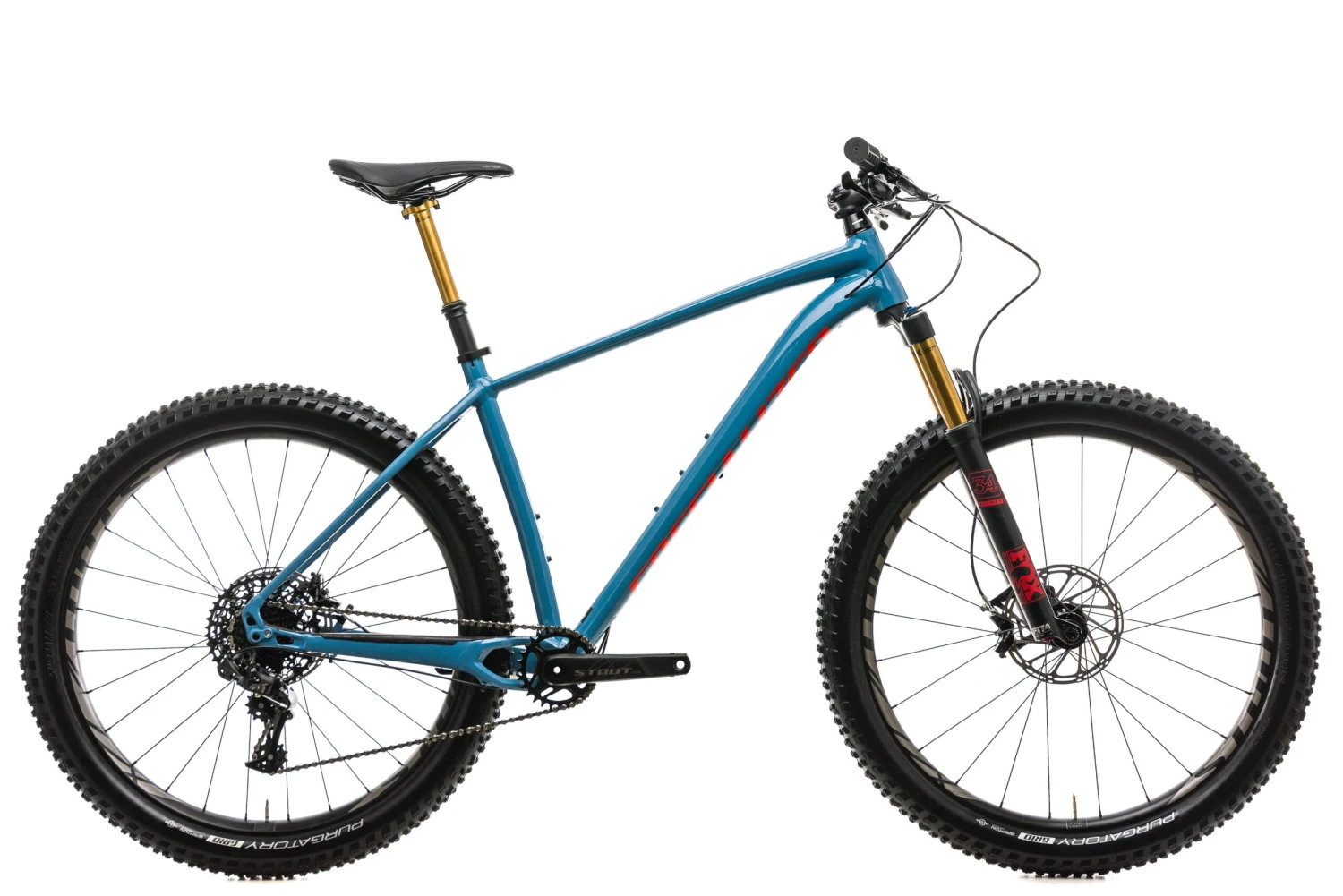 Specialized Fuse Comp 6Fattie Mountain Bike - 2019, Large Specialized Fuse Comp 6Fattie Mountain Bike - 2019, Large -Specialized Shop BMT13982 CM 1 ecfac716 021b 46bc 8a40 3120c3316d45 scaled