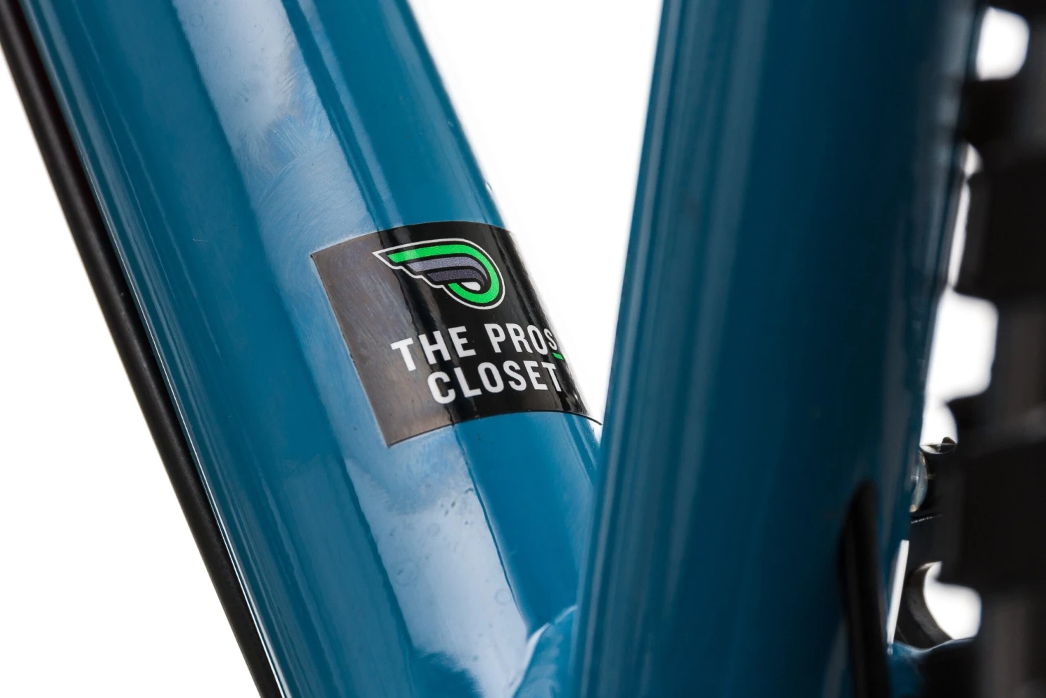 Specialized Fuse Comp 6Fattie Mountain Bike - 2019, Large Specialized Fuse Comp 6Fattie Mountain Bike - 2019, Large -Specialized Shop BMT13982 CM 3 scaled