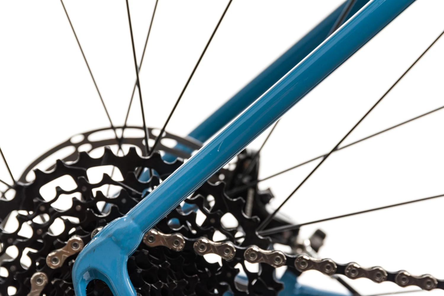 Specialized Fuse Comp 6Fattie Mountain Bike - 2019, Large Specialized Fuse Comp 6Fattie Mountain Bike - 2019, Large -Specialized Shop BMT13982 CM 7 scaled