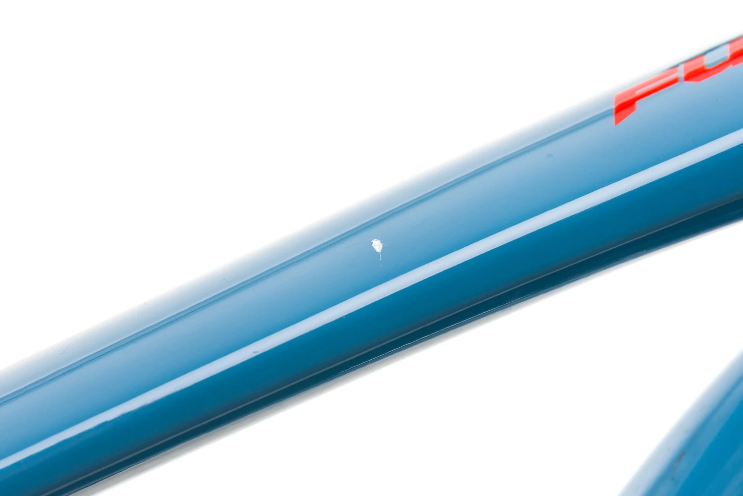 Specialized Fuse Comp 6Fattie Mountain Bike - 2019, Large Specialized Fuse Comp 6Fattie Mountain Bike - 2019, Large -Specialized Shop BMT13982 CM 8 scaled