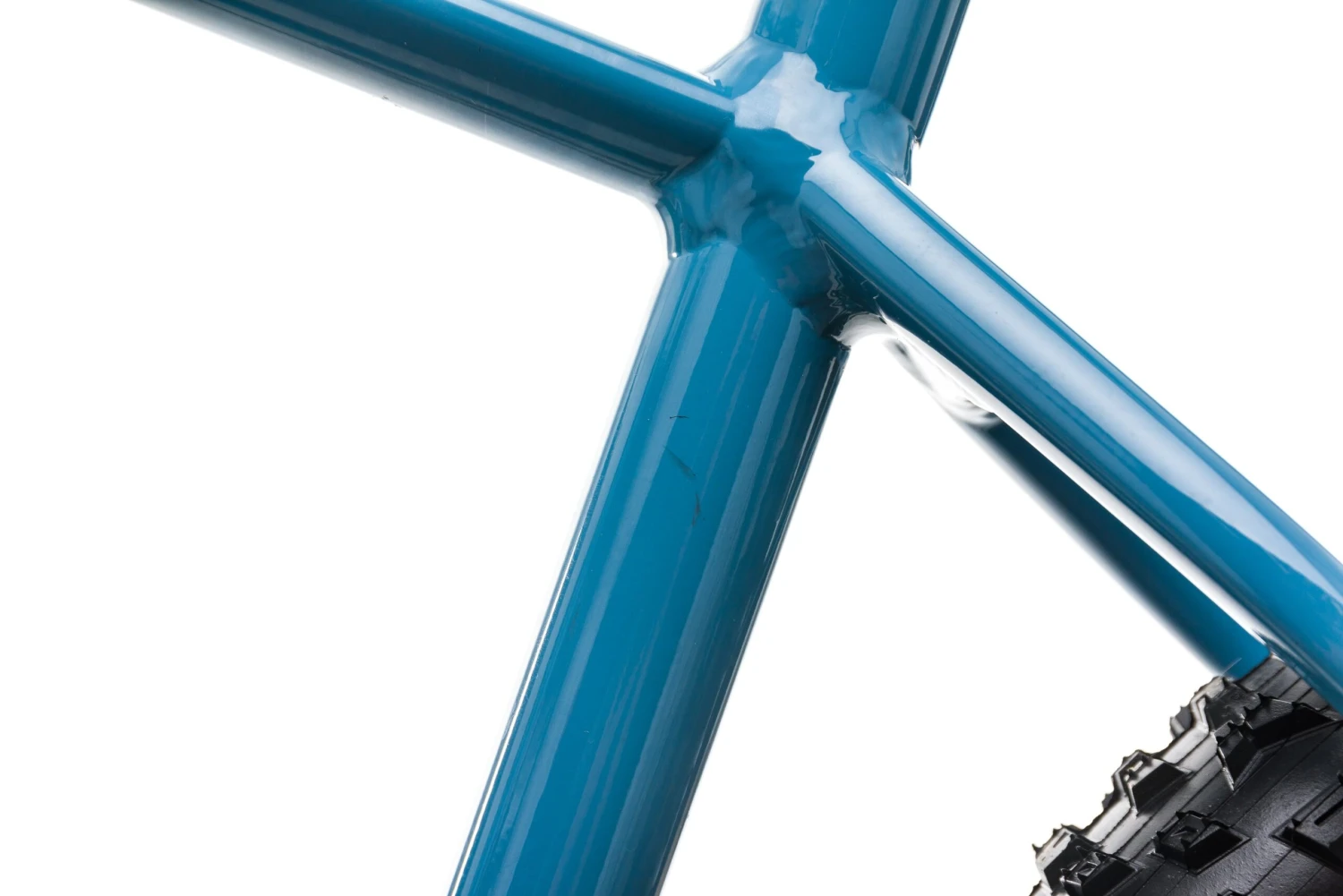 Specialized Fuse Comp 6Fattie Mountain Bike - 2019, Large Specialized Fuse Comp 6Fattie Mountain Bike - 2019, Large -Specialized Shop BMT13982 CM 9 scaled