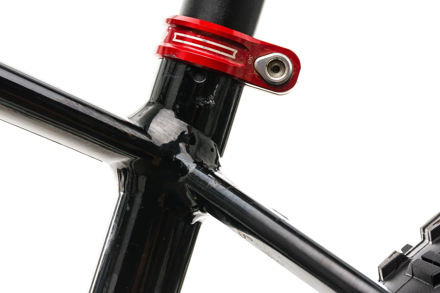 Specialized Fatboy Fat Bike - 2017, Medium Specialized Fatboy Fat Bike - 2017, Medium -Specialized Shop BMT14045 CM 10 scaled