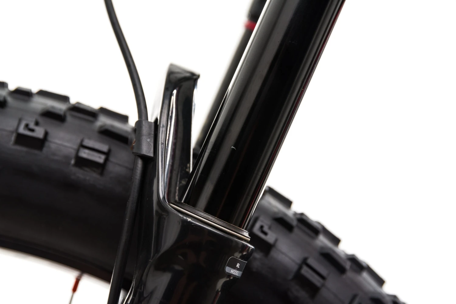 Specialized Fatboy Fat Bike - 2017, Medium Specialized Fatboy Fat Bike - 2017, Medium -Specialized Shop BMT14045 CM 11 scaled