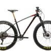 Specialized Fatboy Fat Bike - 2017, Medium