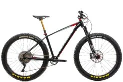 Specialized Fatboy Fat Bike - 2017, Medium