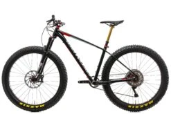 Specialized Fatboy Fat Bike - 2017, Medium 5 Specialized Fatboy Fat Bike - 2017, Medium -Specialized Shop BMT14045 CM 2