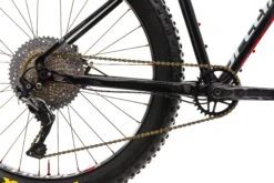 Specialized Fatboy Fat Bike - 2017, Medium 6 Specialized Fatboy Fat Bike - 2017, Medium -Specialized Shop BMT14045 CM 3