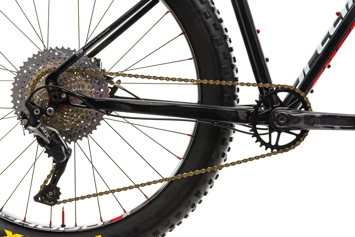 Specialized Fatboy Fat Bike - 2017, Medium Specialized Fatboy Fat Bike - 2017, Medium -Specialized Shop BMT14045 CM 3 scaled