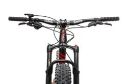 Specialized Fatboy Fat Bike - 2017, Medium 8 Specialized Fatboy Fat Bike - 2017, Medium -Specialized Shop BMT14045 CM 5