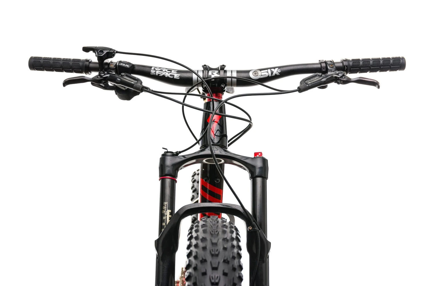 Specialized Fatboy Fat Bike - 2017, Medium Specialized Fatboy Fat Bike - 2017, Medium -Specialized Shop BMT14045 CM 5 scaled