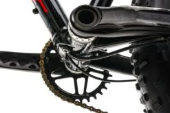 Specialized Fatboy Fat Bike - 2017, Medium 9 Specialized Fatboy Fat Bike - 2017, Medium -Specialized Shop BMT14045 CM 6