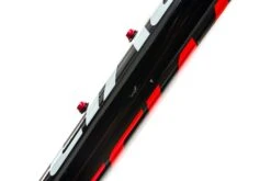 Specialized Fatboy Fat Bike - 2017, Medium 10 Specialized Fatboy Fat Bike - 2017, Medium -Specialized Shop BMT14045 CM 7