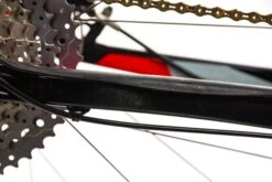 Specialized Fatboy Fat Bike - 2017, Medium 11 Specialized Fatboy Fat Bike - 2017, Medium -Specialized Shop BMT14045 CM 8