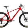Specialized Fuse Expert Carbon 6Fattie Mountain Bike - 2018, LARGE