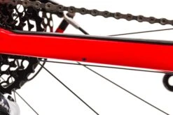 Specialized Fuse Expert Carbon 6Fattie Mountain Bike - 2018, LARGE -Specialized Shop BMT14049 CM 08