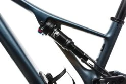 Specialized Stumpjumper ST Comp Carbon Mountain Bike - 2018, MEDIUM -Specialized Shop BMT14120 CM 07