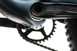 Specialized Stumpjumper ST Comp Carbon Mountain Bike - 2018, MEDIUM -Specialized Shop BMT14120 CM 08