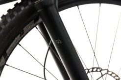 Specialized Stumpjumper ST Comp Carbon Mountain Bike - 2018, MEDIUM -Specialized Shop BMT14120 CM 09