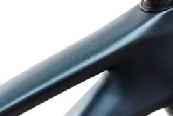 Specialized Stumpjumper ST Comp Carbon Mountain Bike - 2018, MEDIUM -Specialized Shop BMT14120 CM 10