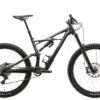 Specialized Enduro Elite Carbon 650b Mountain Bike - 2017, Medium 1 Specialized Enduro Elite Carbon 650b Mountain Bike - 2017, Medium -Specialized Shop BMT14136 CM 1