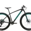 Specialized Epic Hardtail Pro Mountain Bike - 2019, Medium