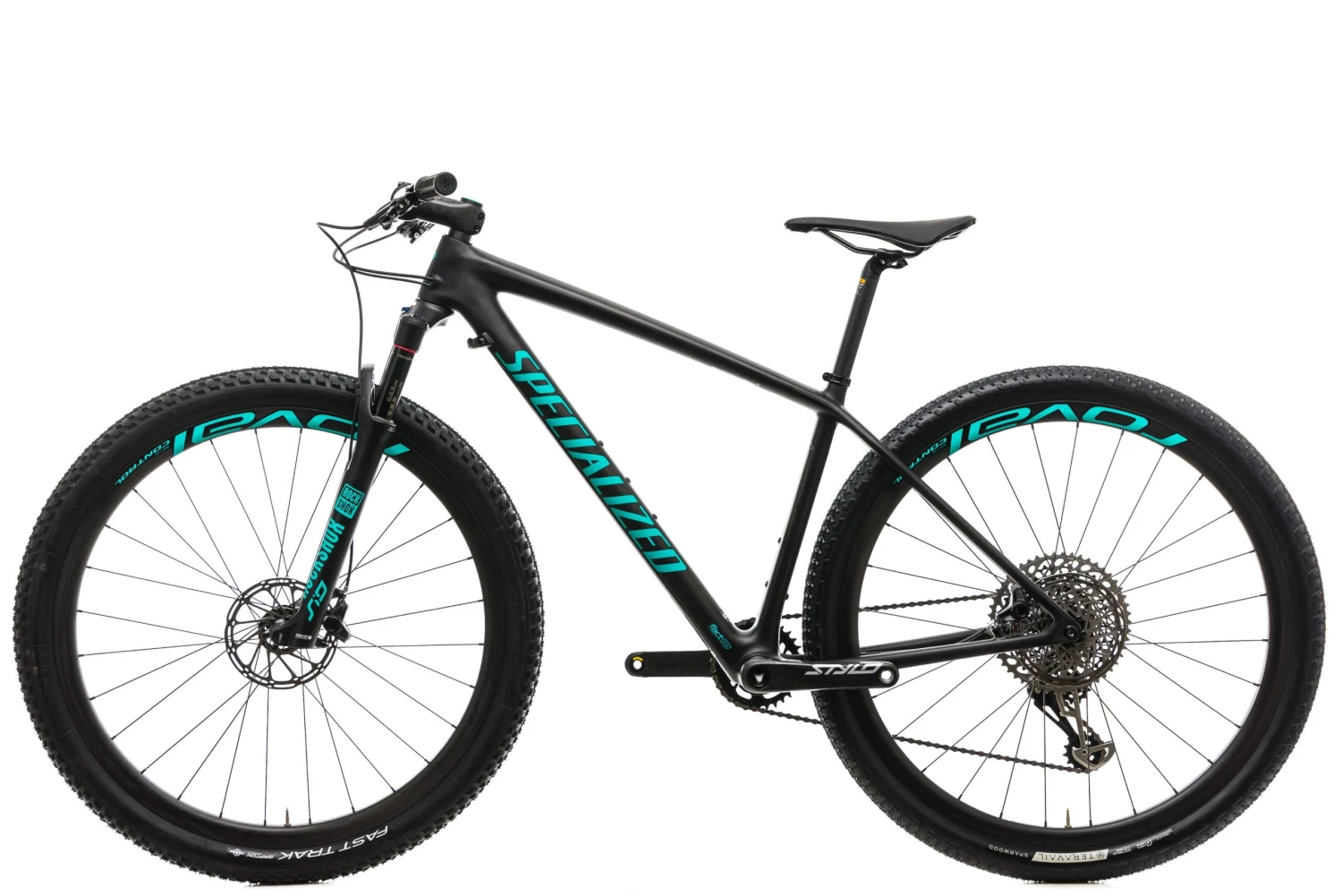 Specialized Epic Hardtail Pro Mountain Bike - 2019, Medium Specialized Epic Hardtail Pro Mountain Bike - 2019, Medium -Specialized Shop BMT14155 CM 11 f5e24fab ac01 4861 95f5 cd467d16b8d7 scaled