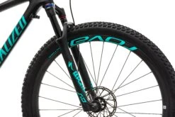 Specialized Epic Hardtail Pro Mountain Bike - 2019, Medium 6 Specialized Epic Hardtail Pro Mountain Bike - 2019, Medium -Specialized Shop BMT14155 CM 14