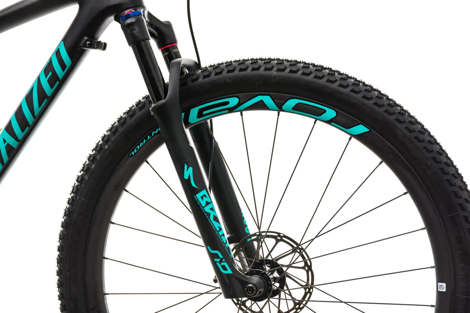 Specialized Epic Hardtail Pro Mountain Bike - 2019, Medium Specialized Epic Hardtail Pro Mountain Bike - 2019, Medium -Specialized Shop BMT14155 CM 14 scaled