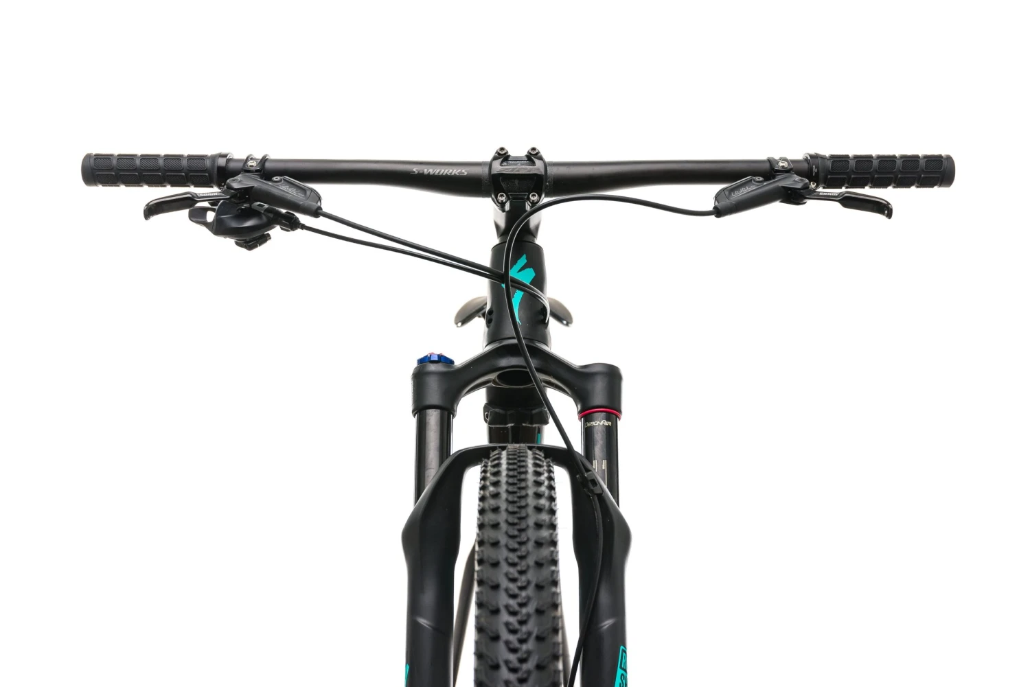 Specialized Epic Hardtail Pro Mountain Bike - 2019, Medium Specialized Epic Hardtail Pro Mountain Bike - 2019, Medium -Specialized Shop BMT14155 CM 15 scaled