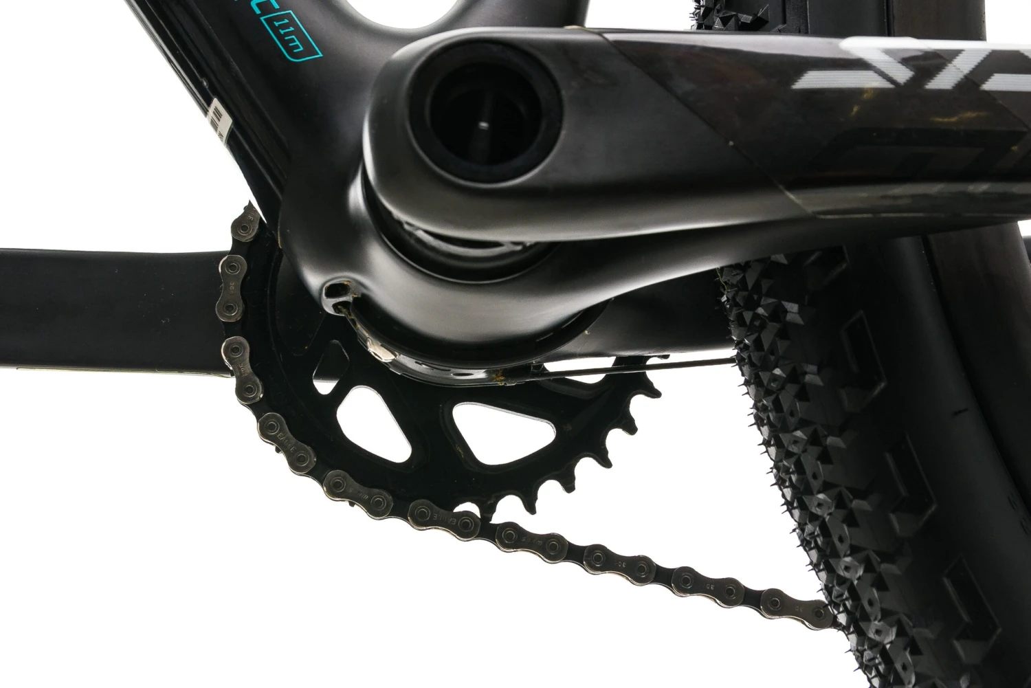 Specialized Epic Hardtail Pro Mountain Bike - 2019, Medium Specialized Epic Hardtail Pro Mountain Bike - 2019, Medium -Specialized Shop BMT14155 CM 16 scaled