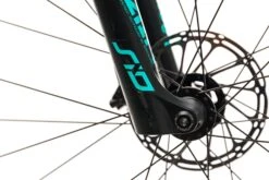 Specialized Epic Hardtail Pro Mountain Bike - 2019, Medium 9 Specialized Epic Hardtail Pro Mountain Bike - 2019, Medium -Specialized Shop BMT14155 CM 17