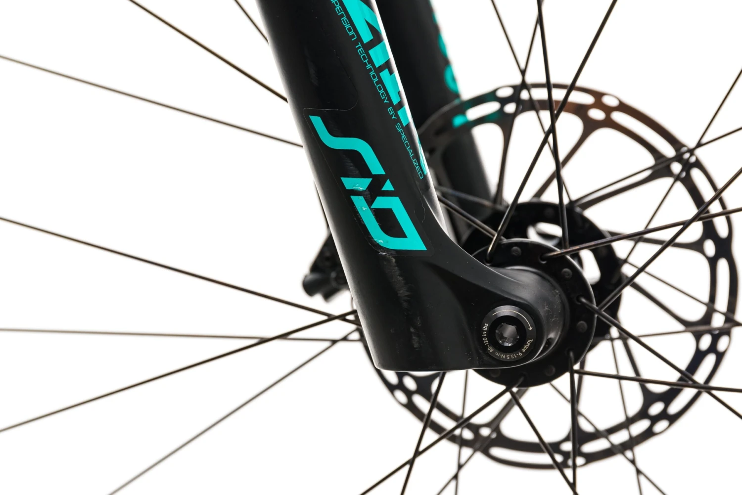 Specialized Epic Hardtail Pro Mountain Bike - 2019, Medium Specialized Epic Hardtail Pro Mountain Bike - 2019, Medium -Specialized Shop BMT14155 CM 17 scaled