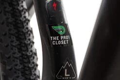 Specialized Stumpjumper FSR Comp Mountain Bike - 2017, LARGE 4 Specialized Stumpjumper FSR Comp Mountain Bike - 2017, LARGE -Specialized Shop BMT14164 CM 13