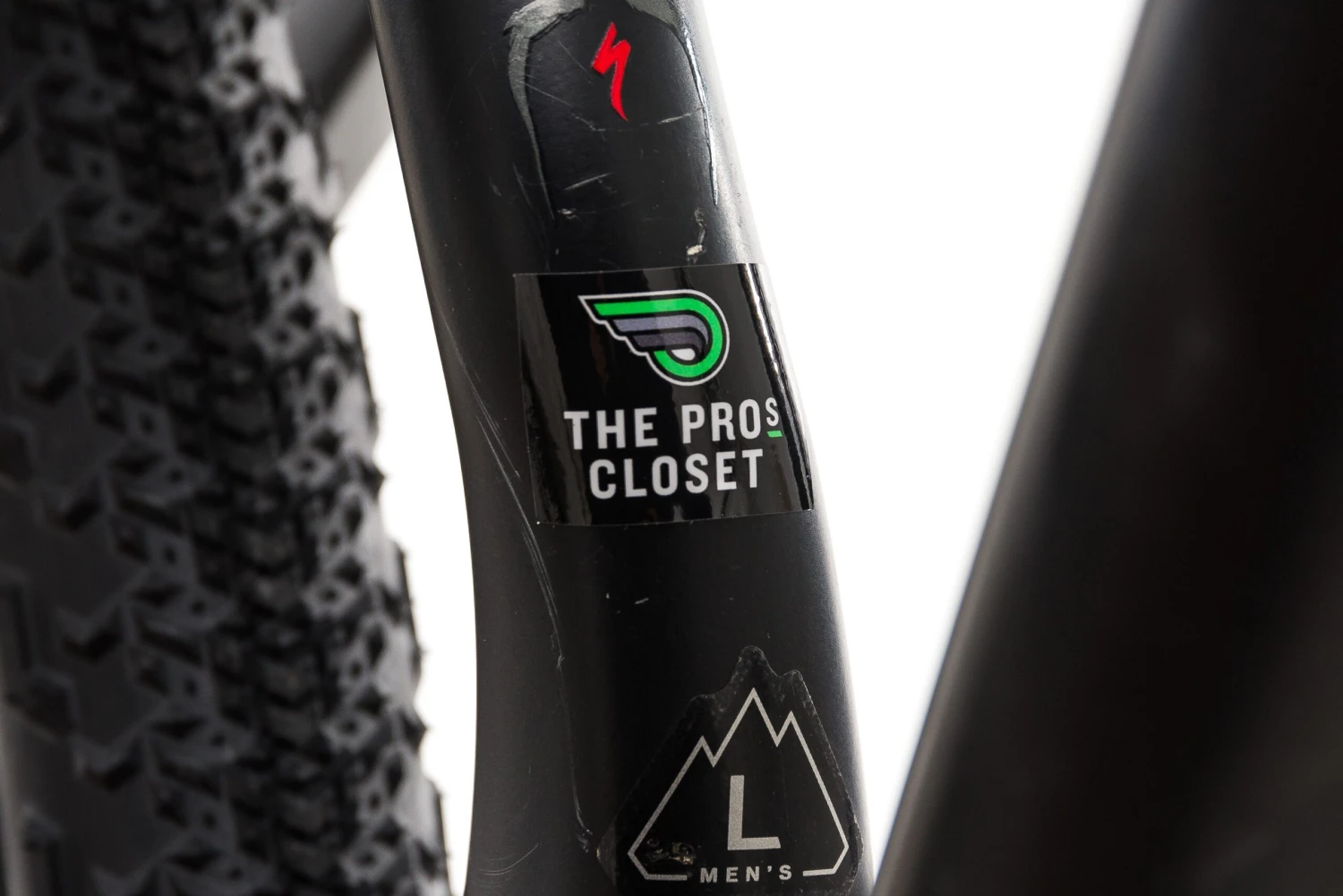 Specialized Stumpjumper FSR Comp Mountain Bike - 2017, LARGE Specialized Stumpjumper FSR Comp Mountain Bike - 2017, LARGE -Specialized Shop BMT14164 CM 13 scaled