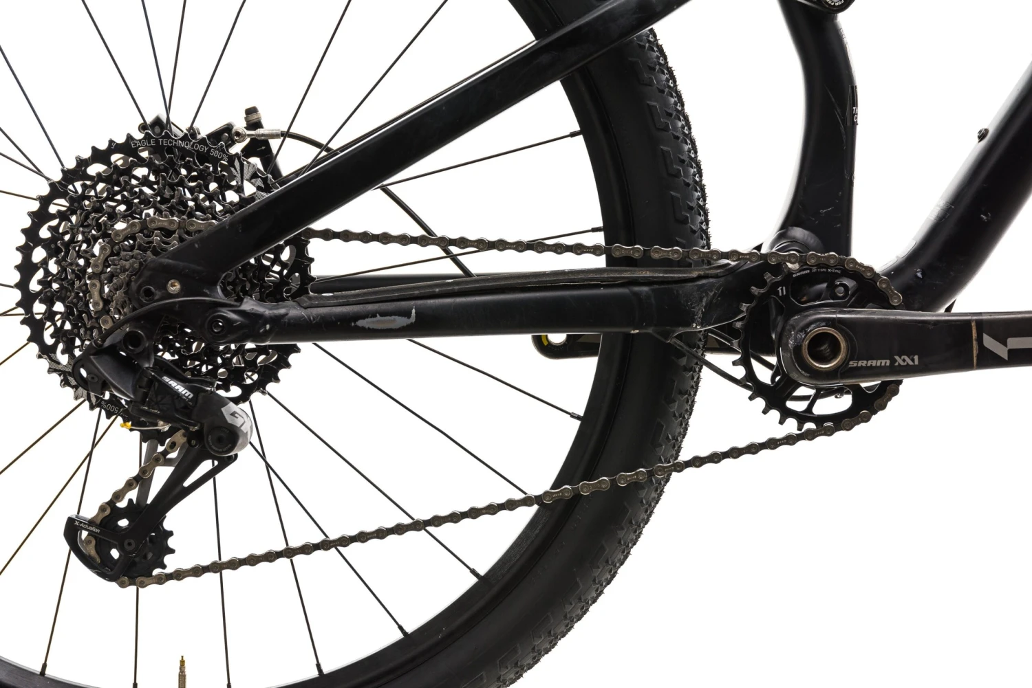 Specialized Stumpjumper FSR Comp Mountain Bike - 2017, LARGE Specialized Stumpjumper FSR Comp Mountain Bike - 2017, LARGE -Specialized Shop BMT14164 CM 14 scaled