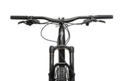 Specialized Stumpjumper FSR Comp Mountain Bike - 2017, LARGE 8 Specialized Stumpjumper FSR Comp Mountain Bike - 2017, LARGE -Specialized Shop BMT14164 CM 17