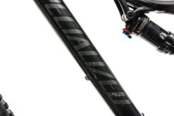 Specialized Stumpjumper FSR Comp Mountain Bike - 2017, LARGE 10 Specialized Stumpjumper FSR Comp Mountain Bike - 2017, LARGE -Specialized Shop BMT14164 CM 19