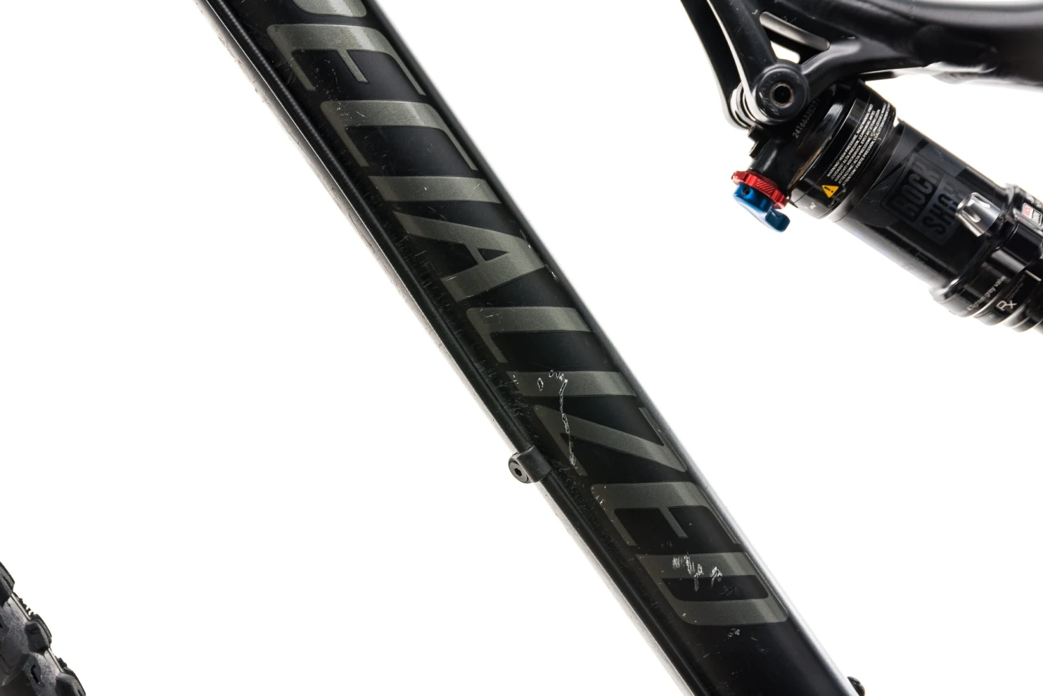 Specialized Stumpjumper FSR Comp Mountain Bike - 2017, LARGE Specialized Stumpjumper FSR Comp Mountain Bike - 2017, LARGE -Specialized Shop BMT14164 CM 19 scaled