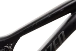 Specialized Stumpjumper FSR Comp Mountain Bike - 2017, LARGE 11 Specialized Stumpjumper FSR Comp Mountain Bike - 2017, LARGE -Specialized Shop BMT14164 CM 20