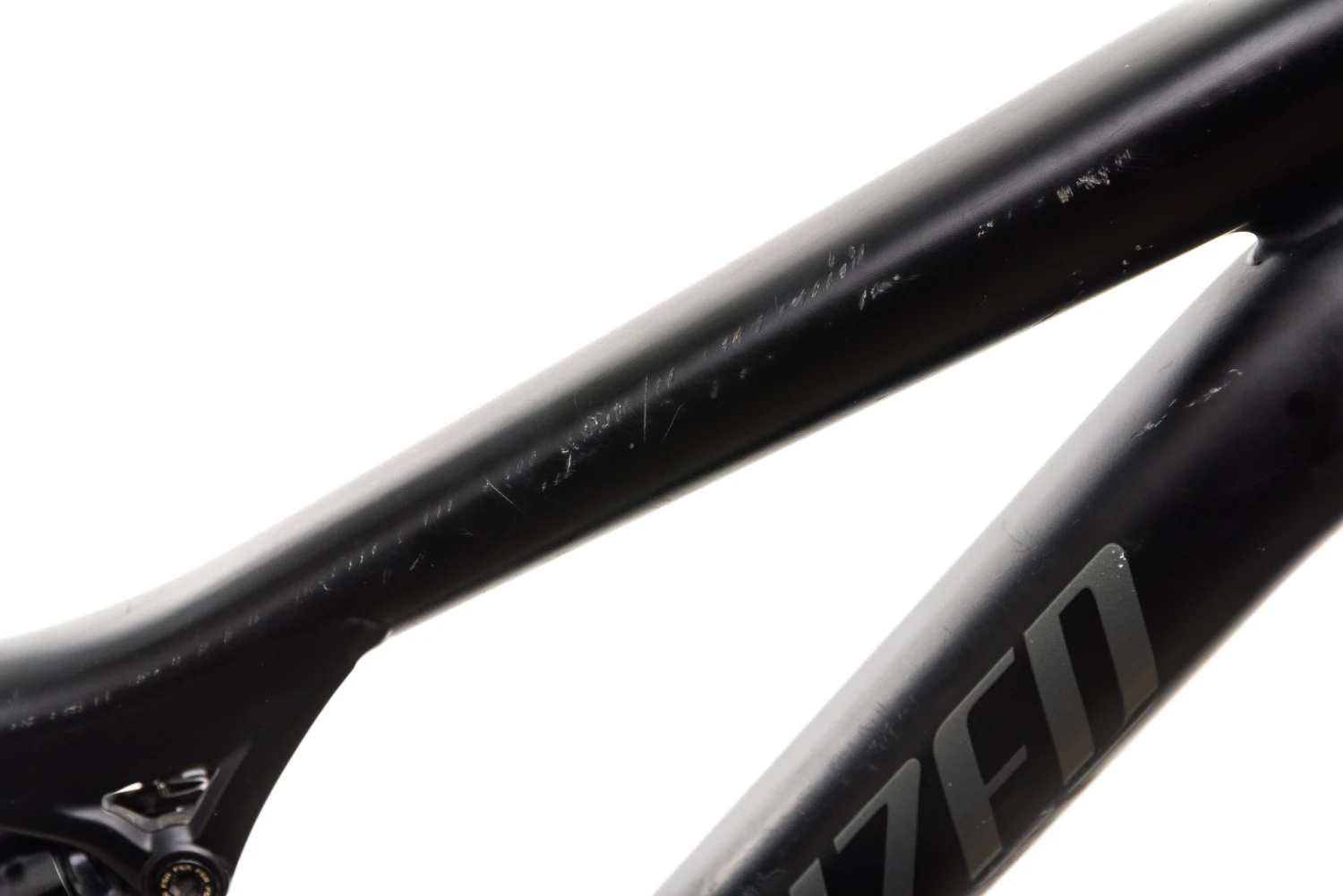 Specialized Stumpjumper FSR Comp Mountain Bike - 2017, LARGE Specialized Stumpjumper FSR Comp Mountain Bike - 2017, LARGE -Specialized Shop BMT14164 CM 20 scaled