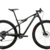 Specialized Epic Expert World Cup 29 Mountain Bike - 2015, Medium -Specialized Shop BMT14224 CM 1 4e93e06a 7ba8 4599 961d 824af711ae40