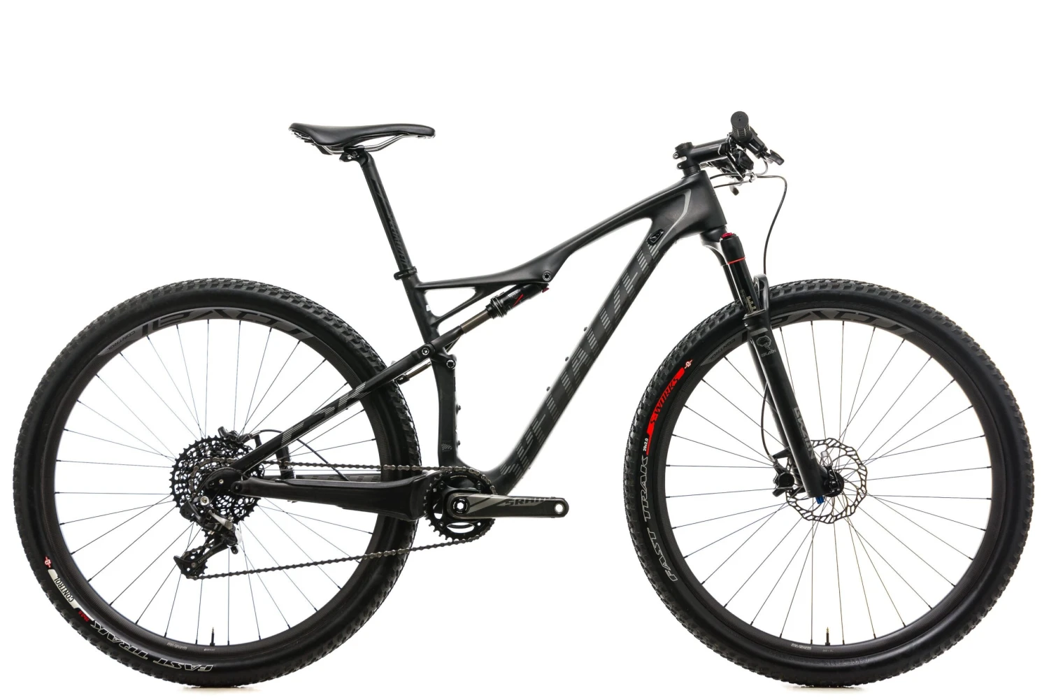 Specialized Epic Expert World Cup 29 Mountain Bike - 2015, Medium Specialized Epic Expert World Cup 29 Mountain Bike - 2015, Medium -Specialized Shop BMT14224 CM 1 4e93e06a 7ba8 4599 961d 824af711ae40 scaled
