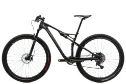 Specialized Epic Expert World Cup 29 Mountain Bike - 2015, Medium 3 Specialized Epic Expert World Cup 29 Mountain Bike - 2015, Medium -Specialized Shop BMT14224 CM 2 caff9a62 bef7 451d b2d8 a4d7f61fed28